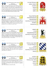 Würfelkarten Wappen BRD.pdf